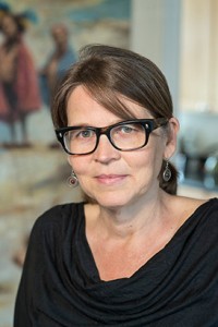 lori-ostlund-2015