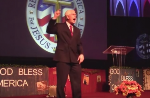 mat staver, kim davis' lawyer