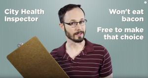 matt baume