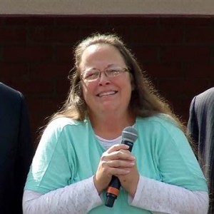 Kim dAvis