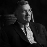 David Mixner