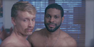 nohomo