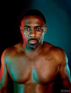 nrm_1408009313-idris-elba-topless-shirtless-details-magazine