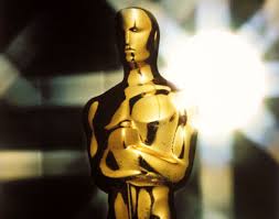 oscar