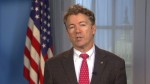 Rand Paul the American way