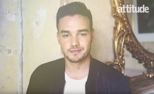 liam payne