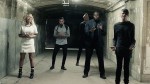 Pentatonix