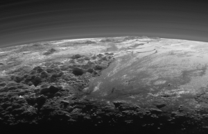 pluto2