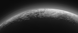 pluto3