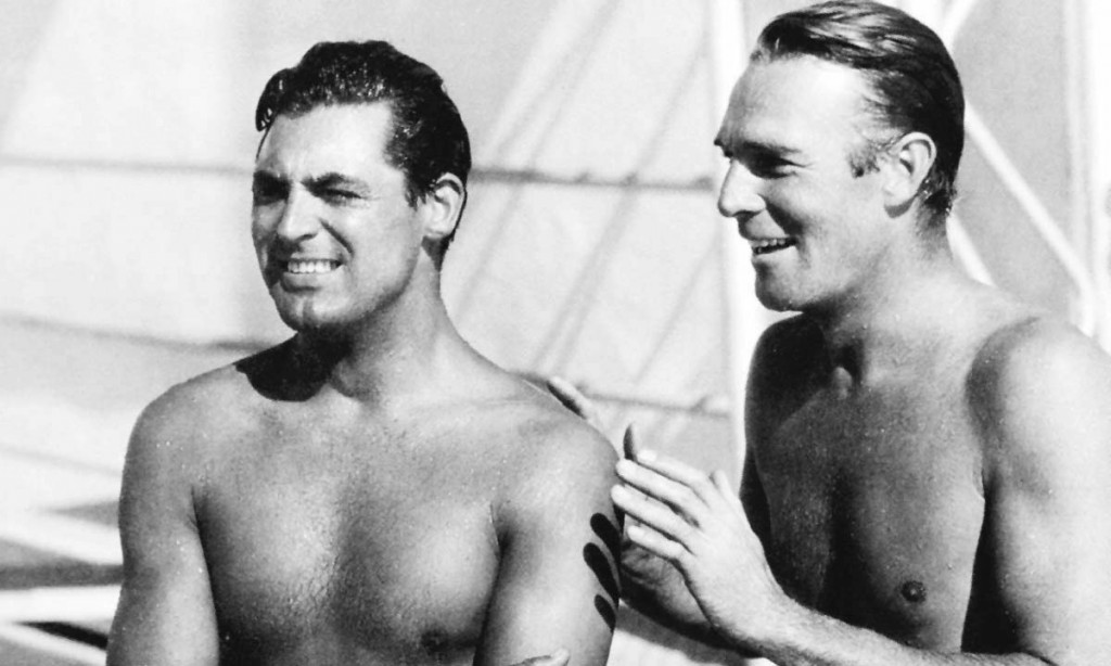 randolph-scott-cary-grant