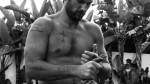 Alex Pettyfer