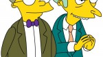 Smithers to come out as gay