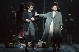 spring awakening2