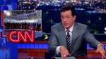 Stephen Colbert