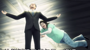 taiwanese animators