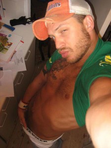 tom-hardy-myspace-photo