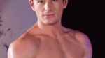 brent corrigan