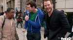 Chris Pratt
