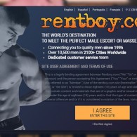 5_rentboy