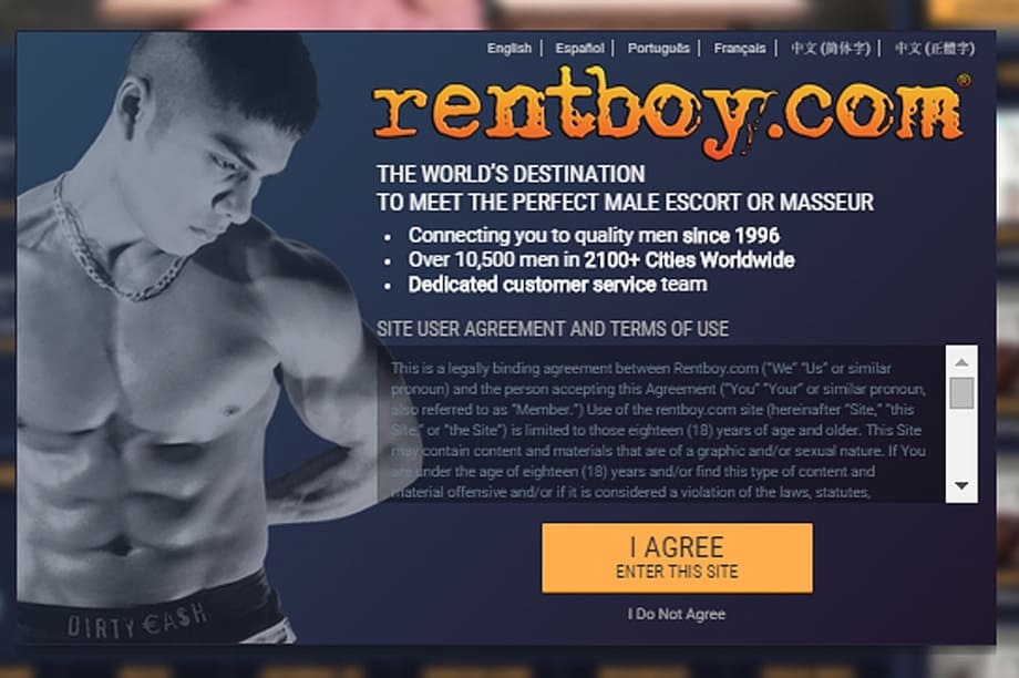 5_rentboy