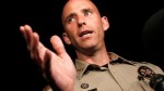paul babeu