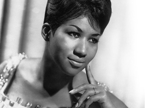 Aretha Franklin Google Images