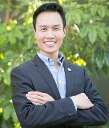 Bao Nguyen