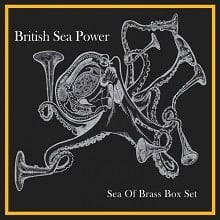 British_Sea_Power_-_Sea_of_Brass_600_600