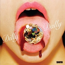 Dilly-Dally-Sore