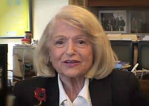 Edith Windsor