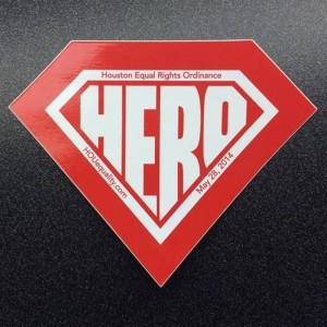 HeroLogo_t580