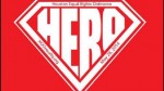 hero houston