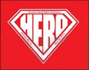 hero houston