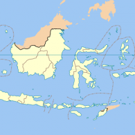 IndonesiaAceh