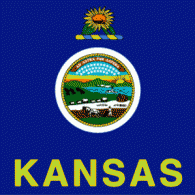 kansas