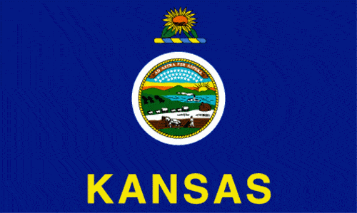 kansas