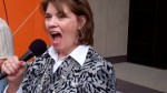 Linda Harvey
