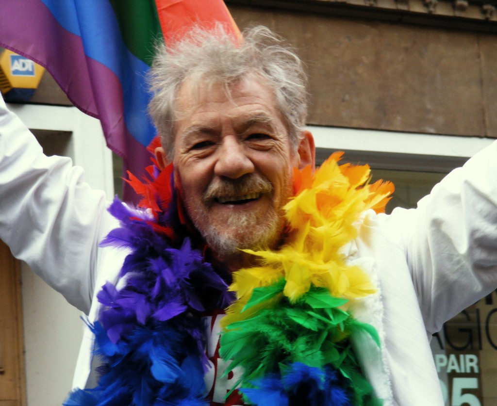 Manchester_Pride_Parade_2010