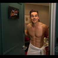 Matt_Bomer_Towel_10-600x450