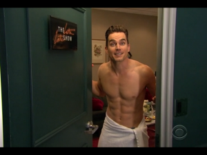 Matt_Bomer_Towel_10-600x450