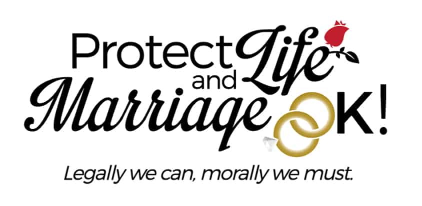 ProtectLifeandMarriagenewlogo