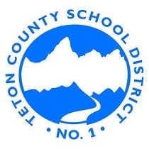 Teton School District Idaho