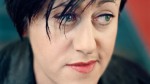 Tracey Thorn
