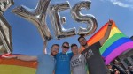 Yes Equality