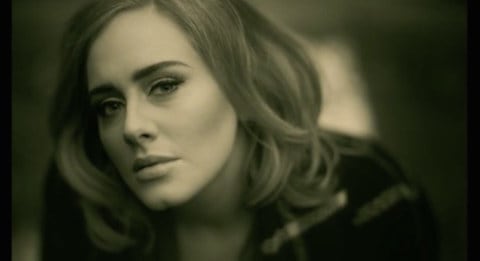 adele-hello-video