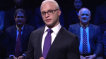 anderson cooper