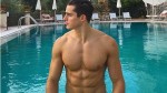Pietro Boselli