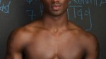 broderick hunter