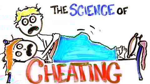 asapscience