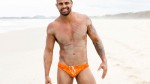 Casey Conway